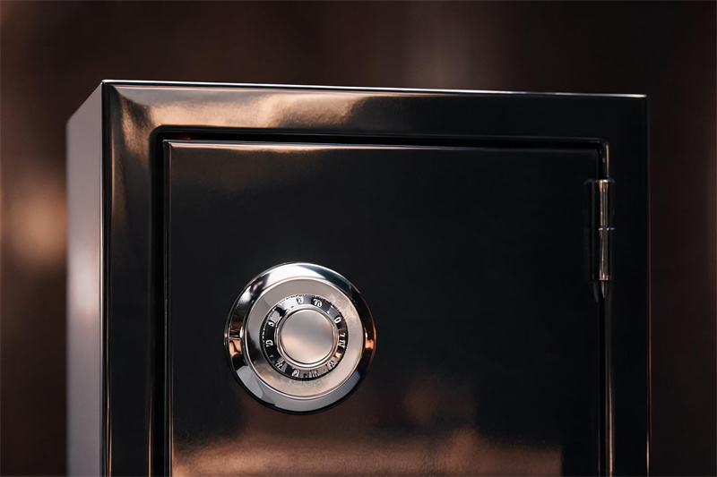 新北 钥匙断在锁里别慌!老 locksmith 教你3步安全取出